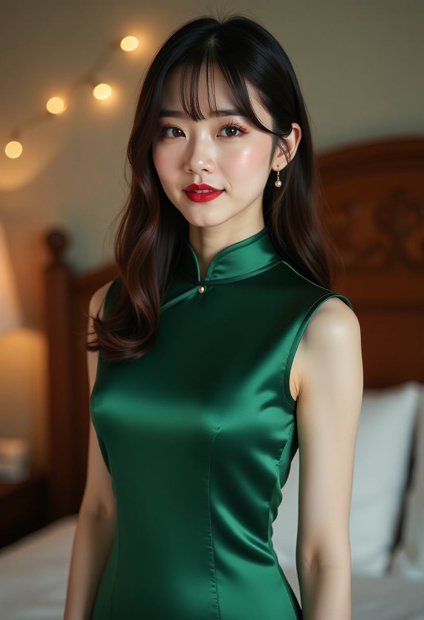 燃脂计划海报